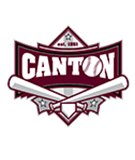 Canton Little League logo