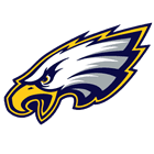 West Babylon Little League logo