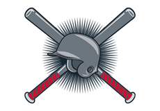 Mcintire Little League hero