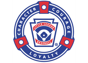 Mira Mesa Little League hero