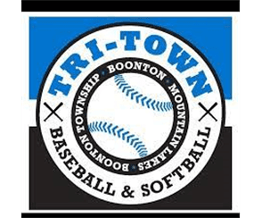 Tri-Town Little League hero