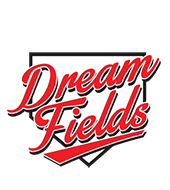 Youth Club Of Lancaster County logo