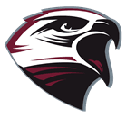 Deer Park Little League logo