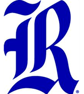 Ridgefield Boro Athletic Organization logo