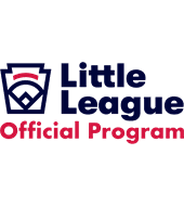 Belchertown Little League logo