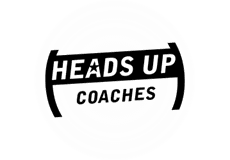 Woods Creek Little League hero