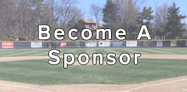 Woburn Little League hero