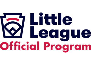 Bryan United Little League hero