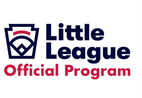 Caln Township Little League hero