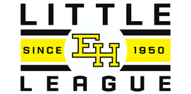 East Hartford Little League hero