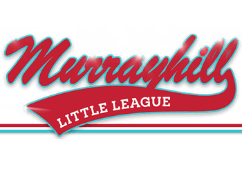 Murrayhill Little League hero
