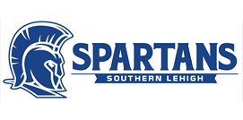 Southern Lehigh Youth Baseball Little League hero