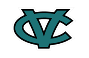 Valley Center Little League hero