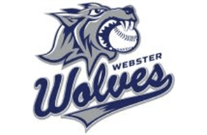 Webster Athletic Association hero