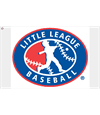 Wayne Little League logo