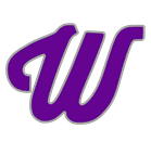 Westbrook Little League logo