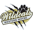 Western Wayne Little League logo