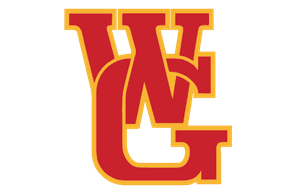 Willow Glen Little League hero