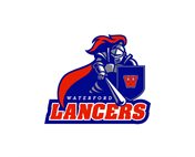 Waterford Little League logo