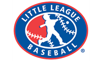 Haverford Township Little League logo