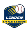 Linden Little League logo