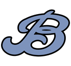 Beaumont Softball Little League logo