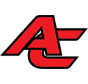 American Canyon Little League logo