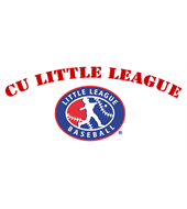 Champaign-Urbana Little League logo