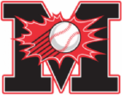 Monroe Little League logo