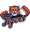 Gifford Youth Little League, Inc. logo