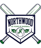 Northwood Little League logo