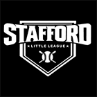 Available Programs logo