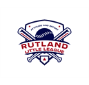 Rutland Little League logo