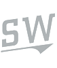 Southwest Pt St Lucie Little League logo
