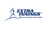 Sponsor logo