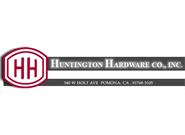 Sponsor logo