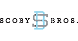 Sponsor logo