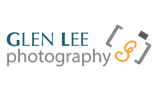 Sponsor logo