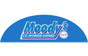 Sponsor logo