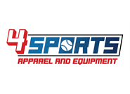 Sponsor logo