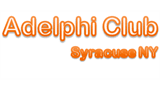 Sponsor logo
