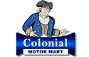 Sponsor logo