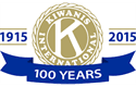 Sponsor logo