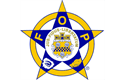 Sponsor logo