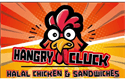 Sponsor logo