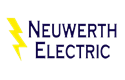 Sponsor logo