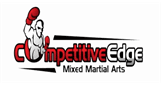 Sponsor logo