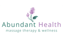 Sponsor logo