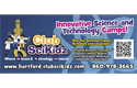Sponsor logo