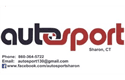 Sponsor logo